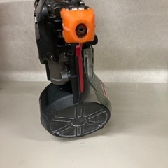 MAX エアータッカー TURBO HV−R32G1 リサイクルショップ宮崎屋 佐土原