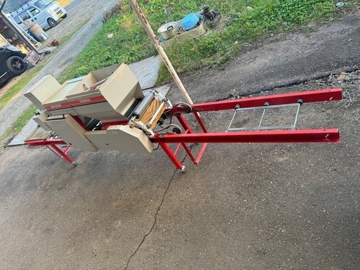 その他 KONMA SP-32