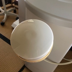 伊藤超短波 ボディトリートメント スーパーサーモ