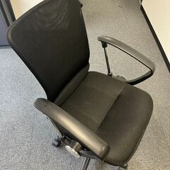 2個セット！送料込！！カスタムコルク半富士日章白黒・黒白椅子４台