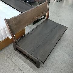 イバタインテリアベンチ 小 ※2400010439230