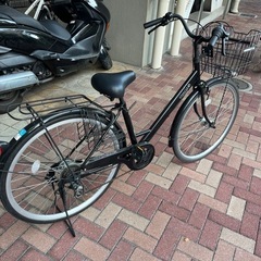 「専用」折りたたみ自転車　cycle ninja 12インチ 折りたたみ自転車 サイクルニンジャ cycle ninja