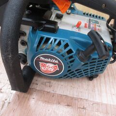 makita マキタ ME333T チェンソー 中古品 【ハンズクラフト宜野湾店】