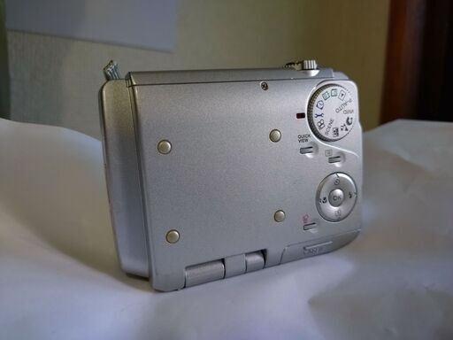 ir-500 olympus オリンパス　良品