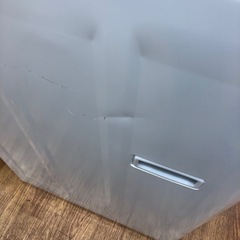 YAMADA全自動洗濯機売ります！