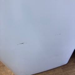 YAMADA全自動洗濯機売ります！