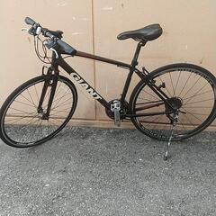 中古】那覇市の自転車を格安/激安/無料であげます・譲ります｜ジモティー