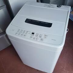 極美品✨ｱｲﾘｽｵｰﾔﾏ 2023 4.5キロ