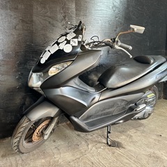 PCX JF28の中古が安い！激安で譲ります・無料であげます｜ジモティー