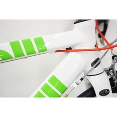 Cinelli (チネリ) little wing ロードバイク 高額買取実施中!!】Cinelliチネリ ロードバイクlittle wingリトル
