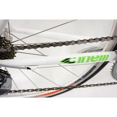 CINELLI「チネリ」 LITTLE WING 2007年モデル ロードバイク