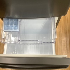 MITSUBISHI 2ドア冷蔵庫 2020年製 168L / 46Lのご紹介‼︎