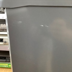 MITSUBISHI 2ドア冷蔵庫 2020年製 168L / 46Lのご紹介‼︎