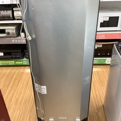 MITSUBISHI 2ドア冷蔵庫 2020年製 168L / 46Lのご紹介‼︎