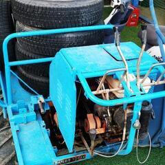 長野県の運搬車の中古が安い！激安で譲ります・無料であげます  