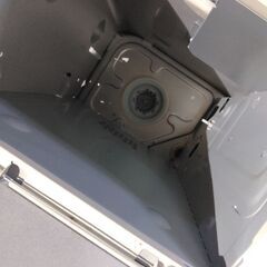 お取引終了】ダイソン hot&cool dyson AM05