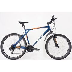 Palo 自転車の中古が安い！激安で譲ります・無料であげます｜ジモティー