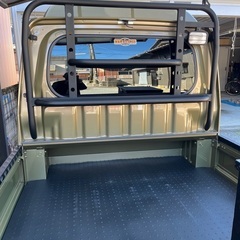 ハ-ドカ-ゴパイプ型鳥居　11月末にて終了します