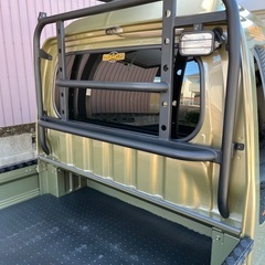 ハ-ドカ-ゴパイプ型鳥居　11月末にて終了します