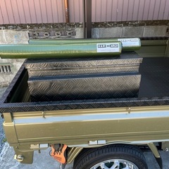 ハ-ドカ-ゴパイプ型鳥居　11月末にて終了します