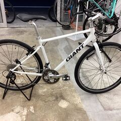 ELVES「エルヴス」 FALATH PRO DISC 2023年モデル ロードバイク / 浜松店