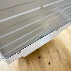 ⭐️激安価格⭐️▲ 日立電気洗濯乾燥機 ビッグドラム　BD-SX110CL 2019年製　