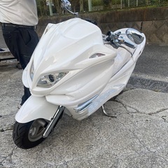 分割 バイクの中古が安い！激安で譲ります・無料であげます｜ジモティー