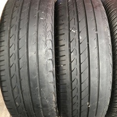 軽自動車用　165/45R-16