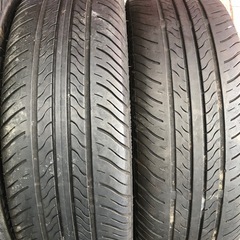 軽自動車用　165/45R-16