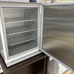 ★821『冷蔵庫の逆！？』温蔵庫 50L リサイクルマート鹿児島宇宿店 ☆821『冷蔵庫の逆！？』温蔵庫 50L リサイクルマート鹿児島宇宿店
