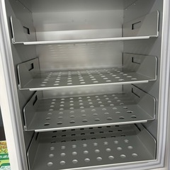 ★821『冷蔵庫の逆！？』温蔵庫 50L リサイクルマート鹿児島宇宿店 ☆821『冷蔵庫の逆！？』温蔵庫 50L リサイクルマート鹿児島宇宿店