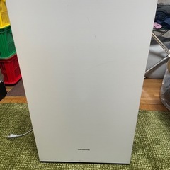 ジアイーノ 20年製 タブレット100はあります。