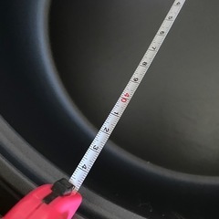 45L業務用炊飯器　-エポン