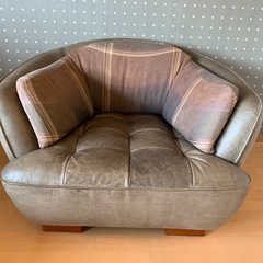 ソファー　オピアム