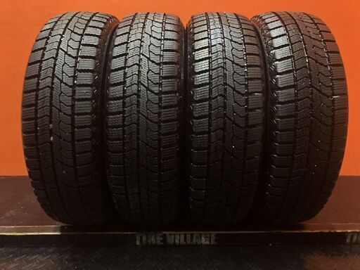 アソシエイテッドB6.2シャーシ&ESC(ダート仕様) AS90035 RC10B6.4D