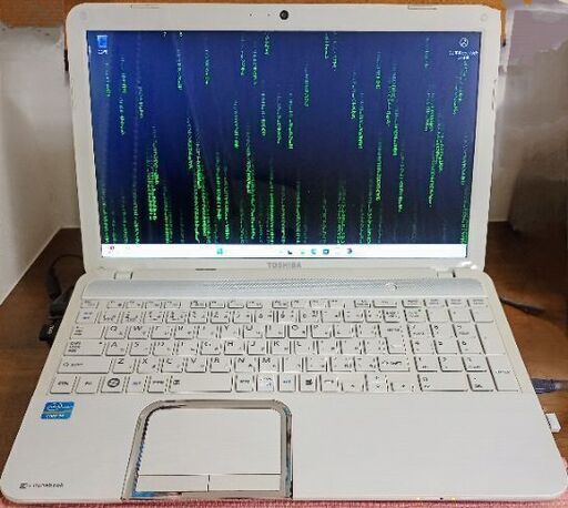 Windows11✨ハイスペック❗️値引きok
