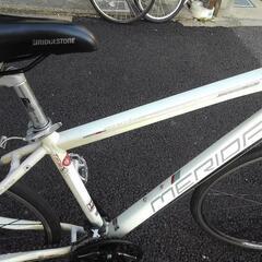 10/20まで取り置き　商談中!!