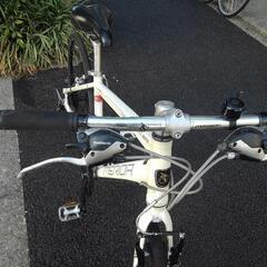 10/20まで取り置き　商談中!!