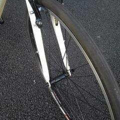 10/20まで取り置き　商談中!!