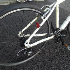 10/20まで取り置き　商談中!!