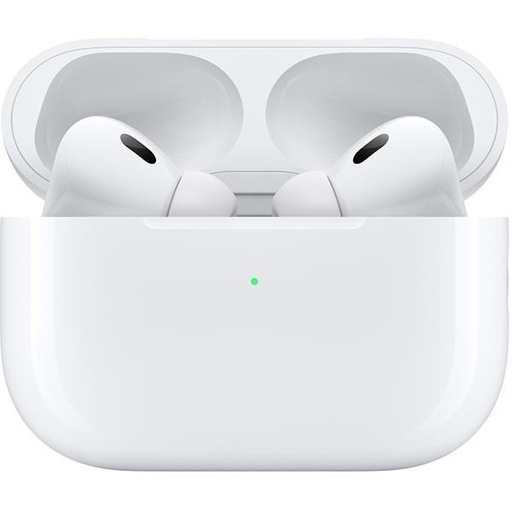 Airpods pro apple 正規品！