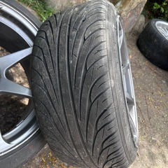 ✨️売約済み✨️