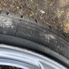 ✨️売約済み✨️