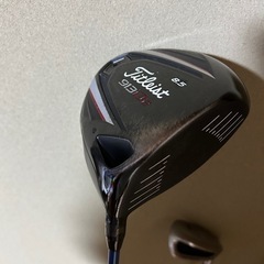 49600839_2