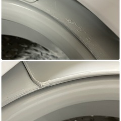 I752 🌈 アイリスオーヤマ 洗濯機（5.0㎏）21年製 IAW-T502EN ⭐ 動作確認済 ⭐ クリーニング済