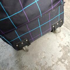 【BURTONスノーボード板＆Comfyのケース】