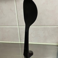 タイガー 炊飯器 5合炊き【すぐお引渡し可能】