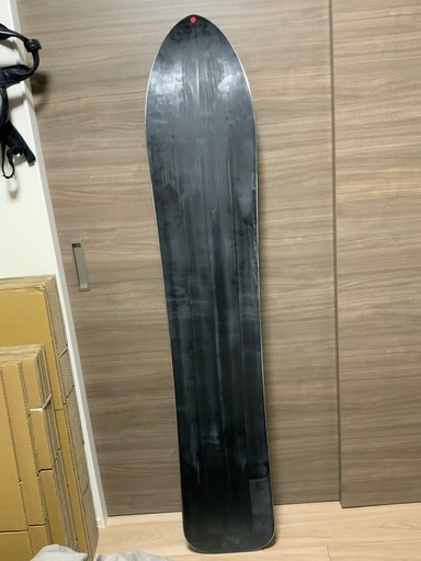 GENTEMSTICKゲンテンスティックTT160ショップ限定モデル gentemstick