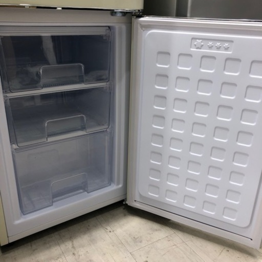 産土2024/10（冷蔵保存）2本セット 51DKjkHzR2L._AC_UF350,