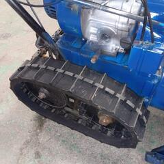 札幌市西区発☆除雪機 ヤマハ スノーメイト YSM555 5馬力 事前予約の